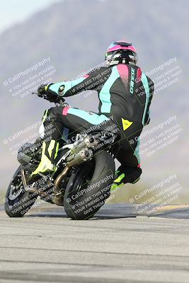 media/Nov-30-2025-TrackXperience (Sun) [[c0061d280f]]/3-Level 1/Session 4 Turn 9 Backside/